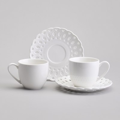 

Набор для чая/кофе, Style 441-036