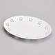Блюдо Lefard Style 441-057 - 
