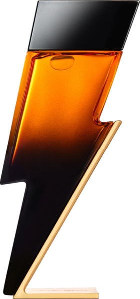 Парфюмерная вода Carolina Herrera Bad Boy Carolina Elixir