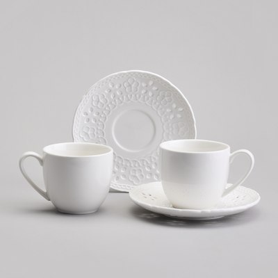 

Набор для чая/кофе, Style 441-061