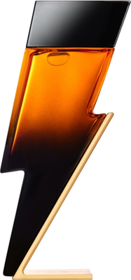 

Парфюмерная вода, Bad Boy Carolina Elixir