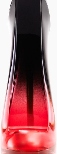 Парфюмерная вода Carolina Herrera Very Good Girl Elixir (30мл)