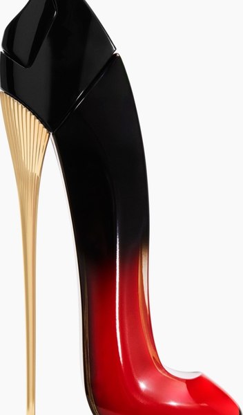Парфюмерная вода Carolina Herrera Very Good Girl Elixir (30мл)