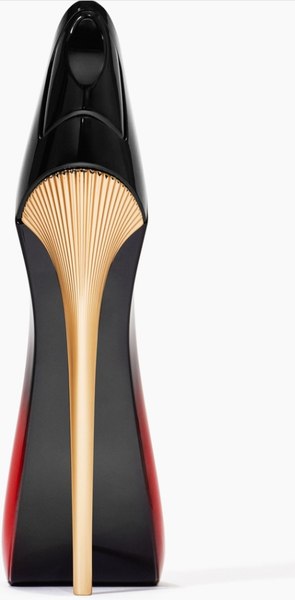 Парфюмерная вода Carolina Herrera Very Good Girl Elixir (50мл)
