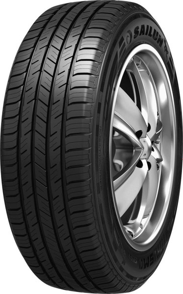 Летняя шина Sailun Turismo SV57 225/65R17 102H