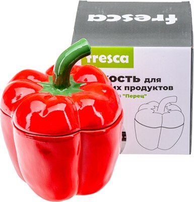 

Емкость для хранения, Перец BB102156