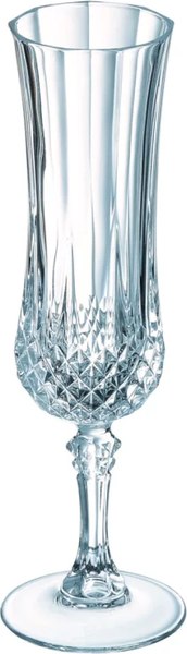 Набор бокалов Cristal d'Arques Longchamp / V4705