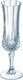 Набор бокалов Cristal d'Arques Longchamp / V4705 (140мл, 4шт) - 