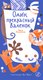 Книга Издательство Самокат Один прекрасный Валенок, твердая обложка (Дубиковская Мария) - 