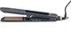 Щипцы гофре Dewal Beauty Elite / HI2140 (графитовый) - 