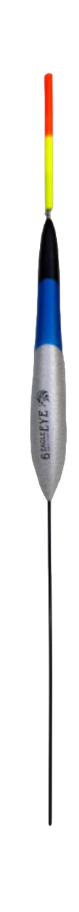 Поплавок Eagle Eye CD 2v2 4г / 30448