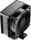 Кулер для процессора Ocypus Gamma A40 BK (Gamma-A40-BK1NNWN00X-GL) - 
