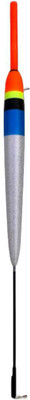 Поплавок Eagle Eye K1v2 3г / 30658 - 