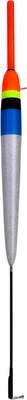 Поплавок Eagle Eye K1v2 4г / 30659 -