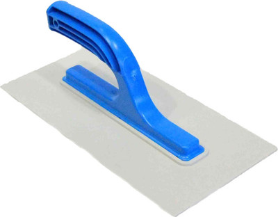 Терка шлифовальная Mr. Farber Короед / 8800-28014 - 