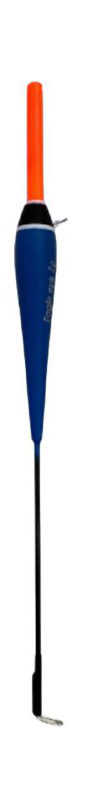Поплавок Eagle Eye K3v2 5г / 30674