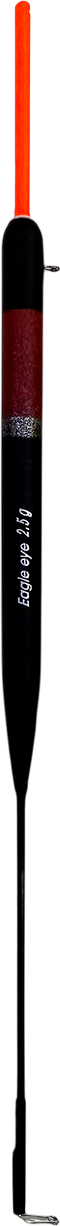Поплавок Eagle Eye K4v2 3г / 30680