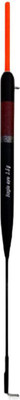 Поплавок Eagle Eye K4v2 5г / 30682 -