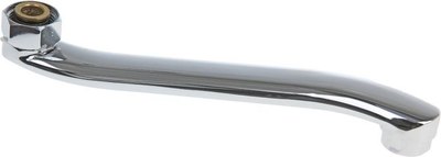 

Излив, G93079