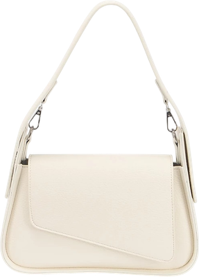 

Сумка, 719-0019-WHT