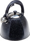 Чайник со свистком Fresca GS-04186 - 