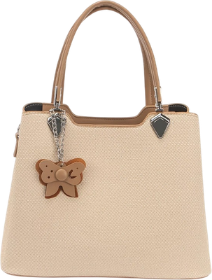 

Сумка, 719-1036-BEG