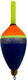 Поплавок Eagle Eye O1v2 10г / 30621 - 