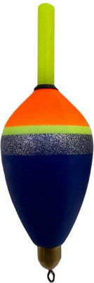 Поплавок Eagle Eye O1v2 5г / 30618 - 