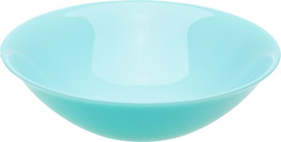 Салатник Luminarc Plumi Light Turquoise V9042 -