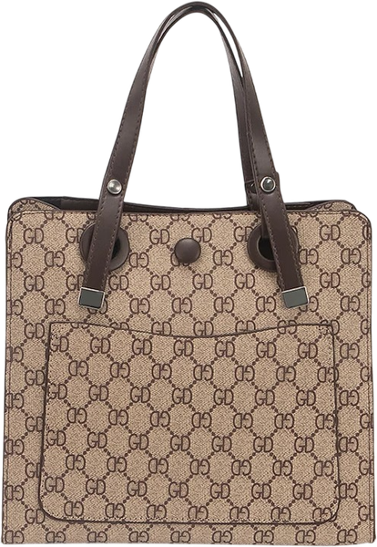 Сумка Passo Avanti 719-5166-2-LCF
