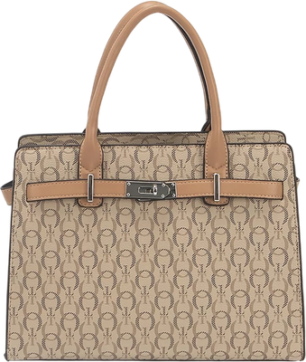

Сумка, 719-5821-BEG
