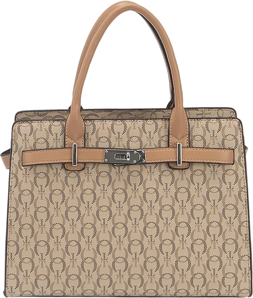 Сумка Passo Avanti 719-5821-BEG