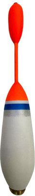 Поплавок Eagle Eye O5v2 6г / 30643 -