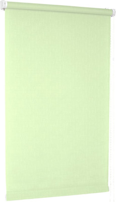 

Рулонная штора, Сантайм Лен СРШ-03Д2468