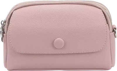 Сумка Passo Avanti 723-828-PNK (розовый) - 