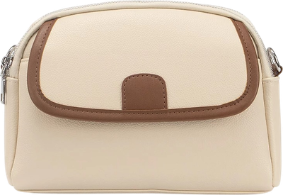 

Сумка, 723-829-BEG