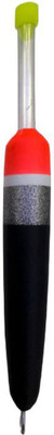 Поплавок Eagle Eye SM 9v2 15г / 30558 -