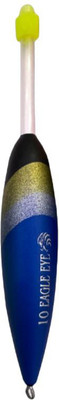 Поплавок Eagle Eye SM11v2 20г / 30568 - 
