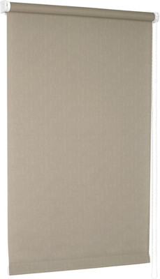 

Рулонная штора, Сантайм Лен СРШ-03Д2404