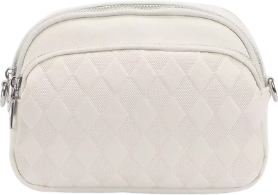 

Сумка, 723-8709-WHT