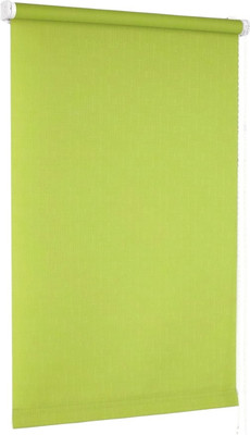 

Рулонная штора, Сантайм Лен СРШ-03Д2653