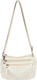 Сумка Passo Avanti 862-988-5-WHT (белый) - 