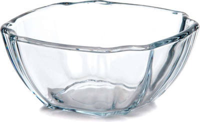 

Форма для запекания, 59704 / 1081220