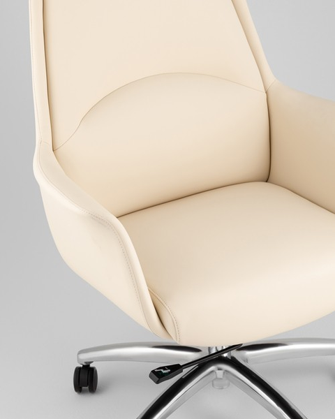 Купить Кресло офисное TopChairs Viking A334 243784 в Гомеле
