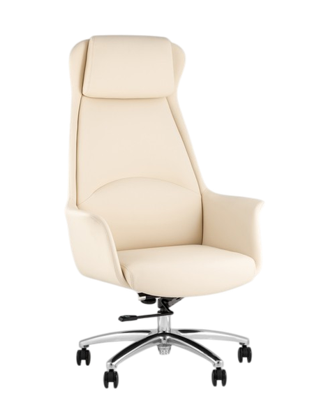 Купить Кресло офисное TopChairs Viking A334 243784 в Гомеле