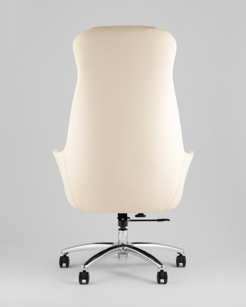 Купить Кресло офисное TopChairs Viking A334 243784 в Гомеле