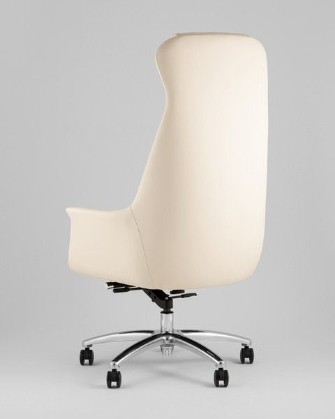 Купить Кресло офисное TopChairs Viking A334 243784 в Гомеле