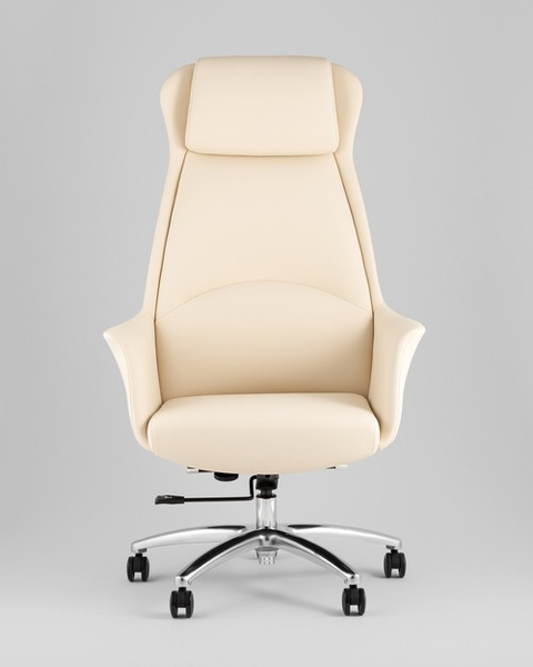 Купить Кресло офисное TopChairs Viking A334 243784 в Гомеле