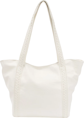 

Сумка, 869-807-WHT