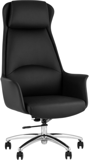 Кресло офисное TopChairs Viking A334 57746 %rs_city_gde%